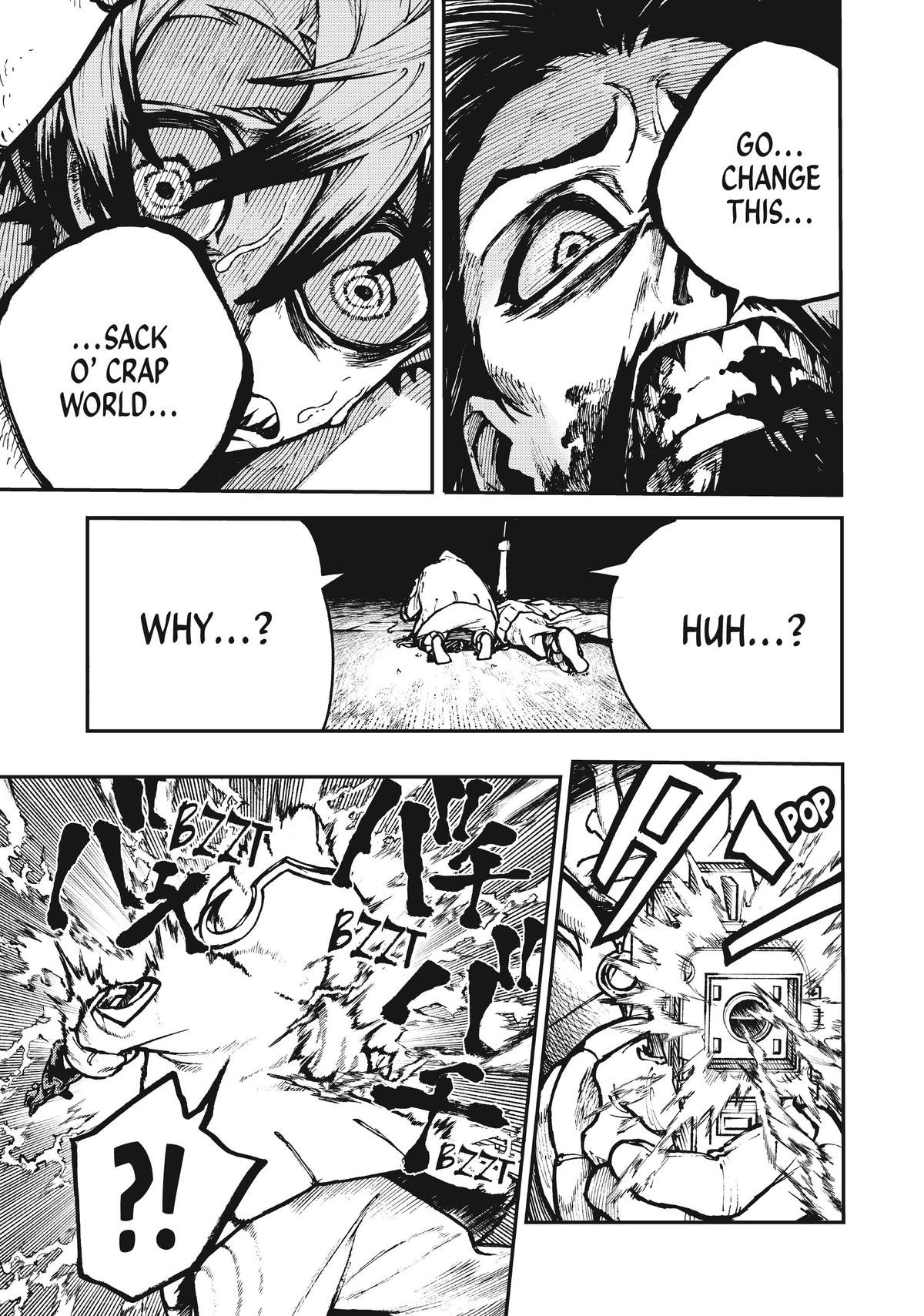 gachia Chapter 1 - Page 54 - gachia manga Chapter 1