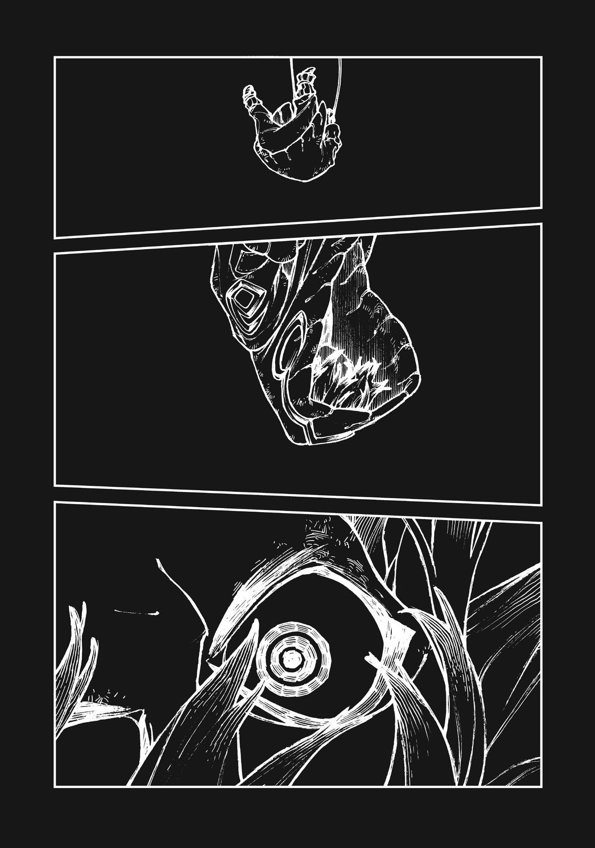 gachia Chapter 1 - Page 66 - gachia manga Chapter 1