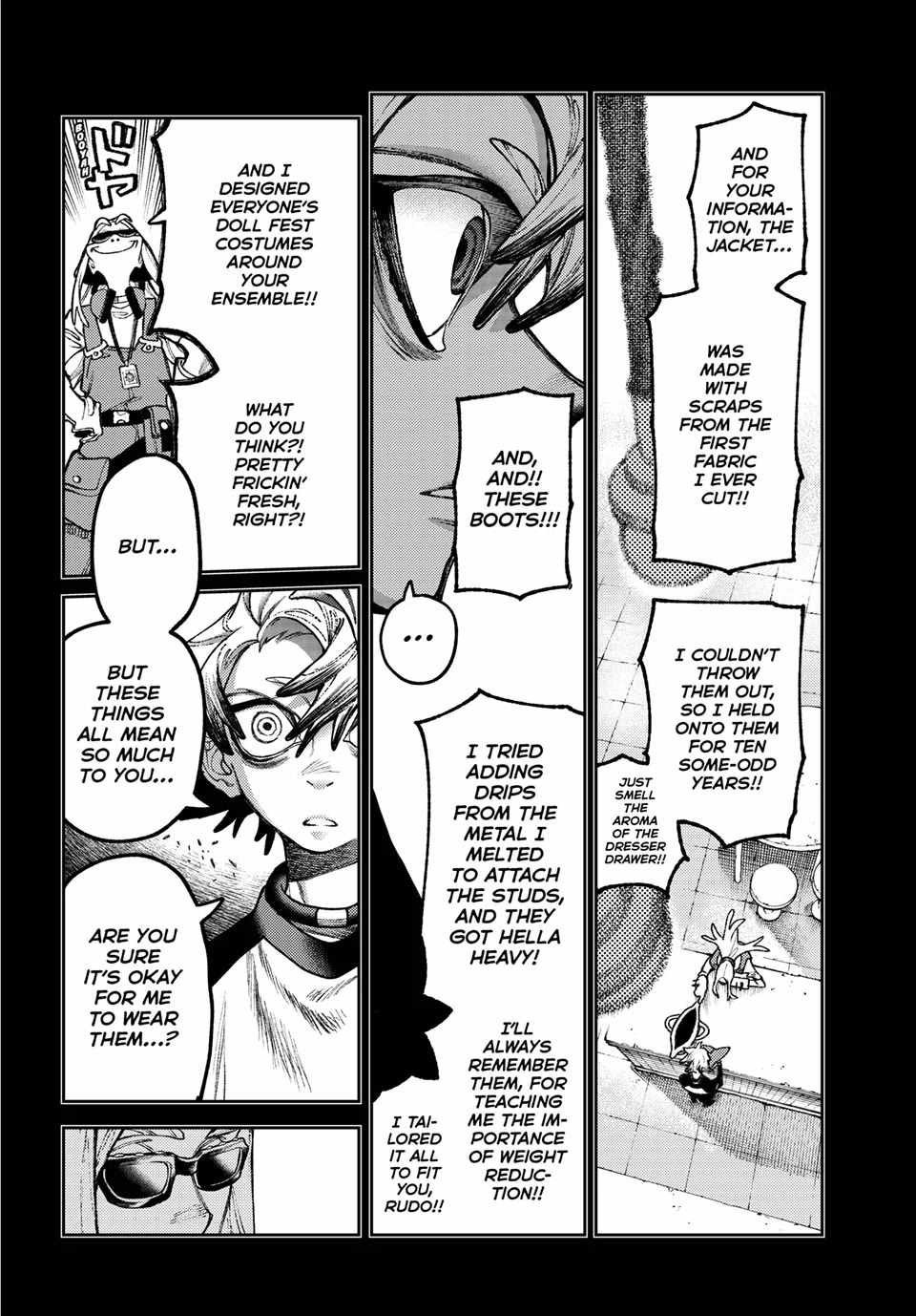 page