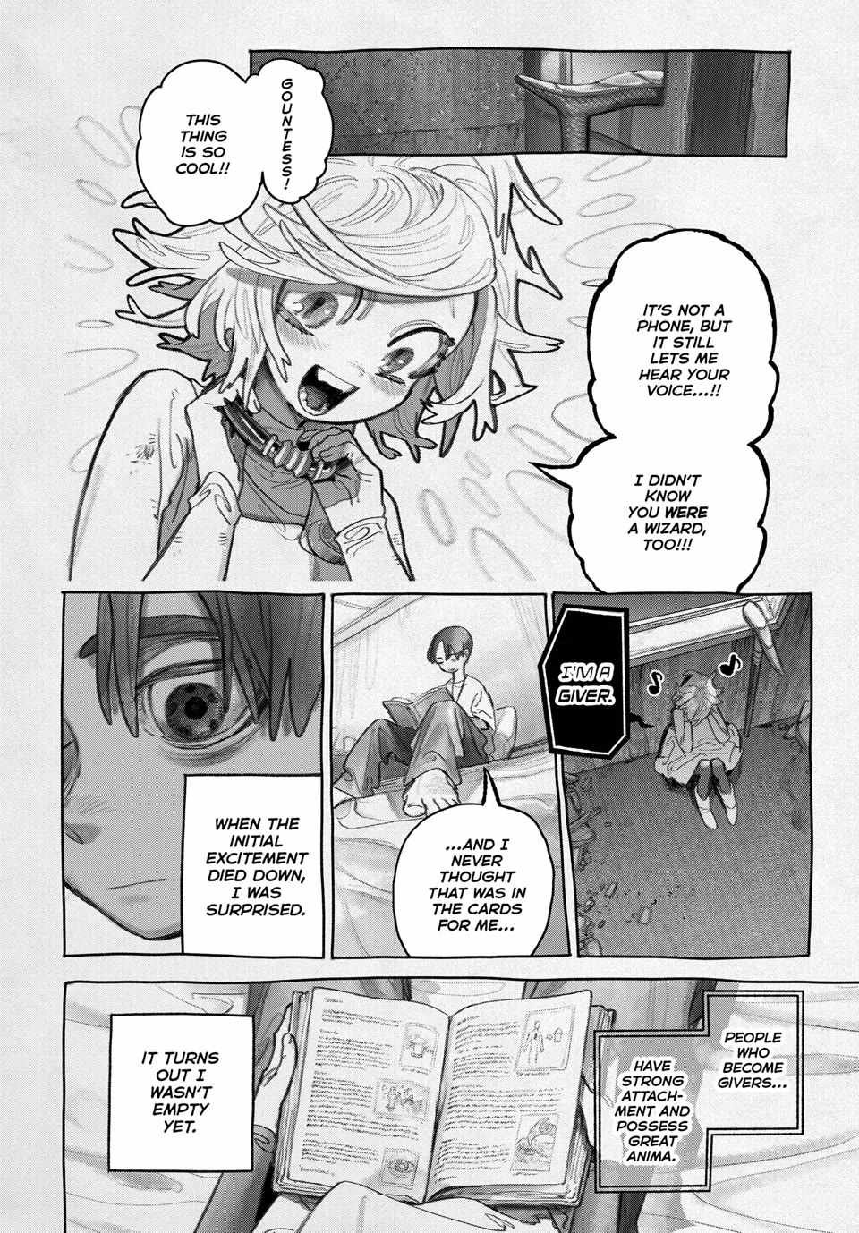 page