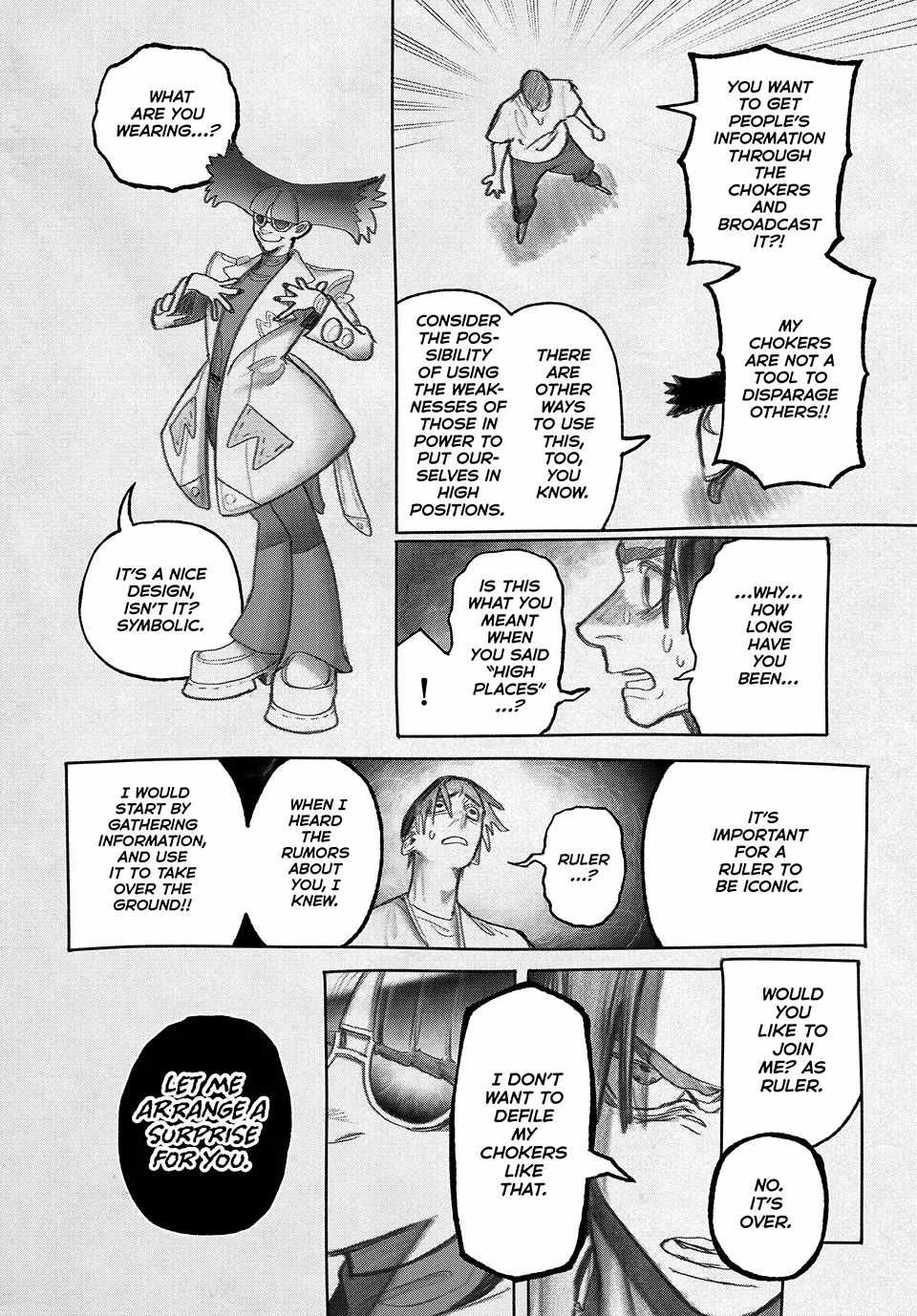 page