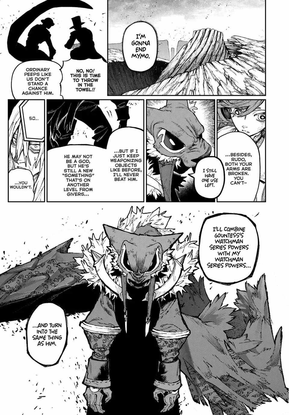 page