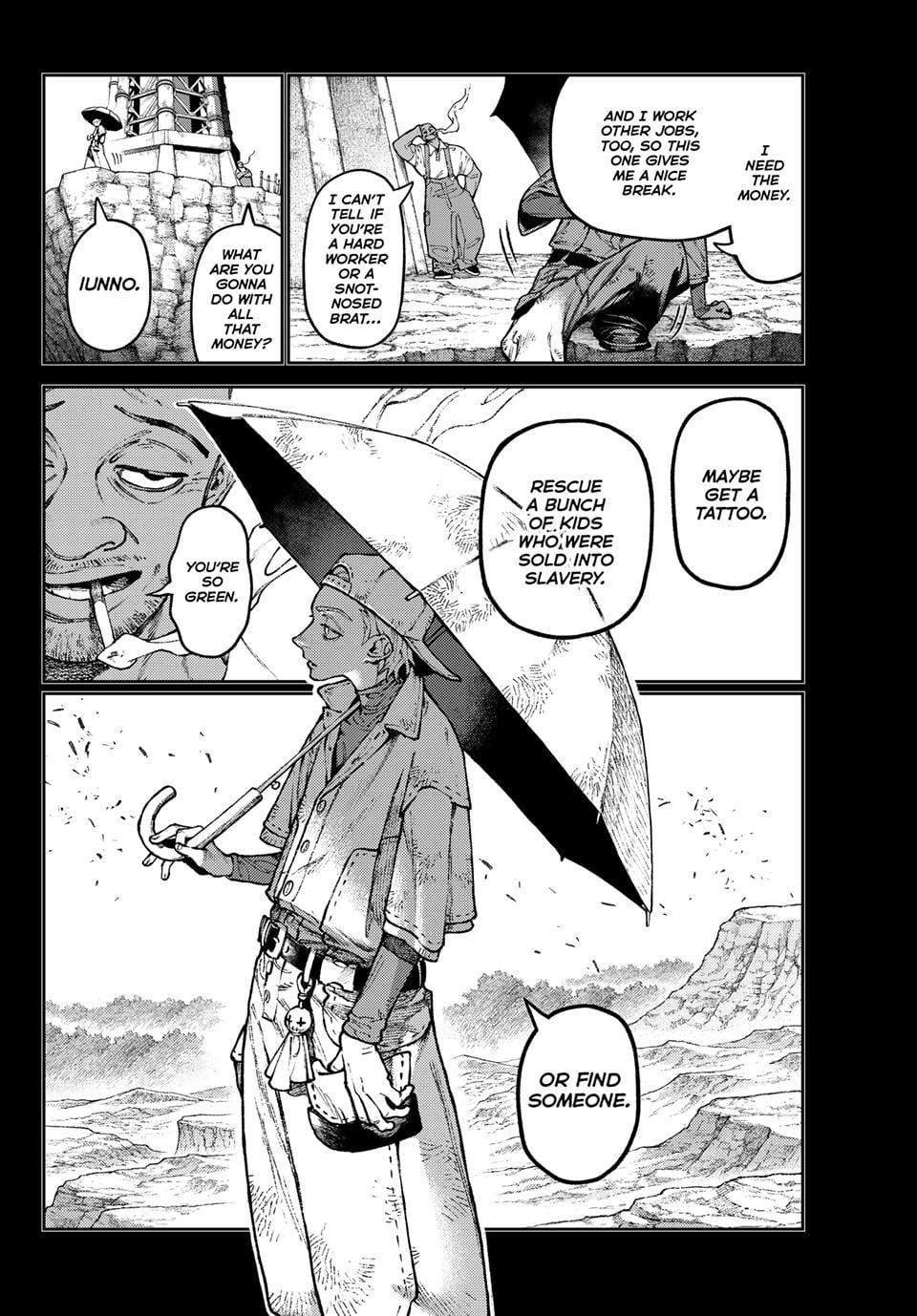 page