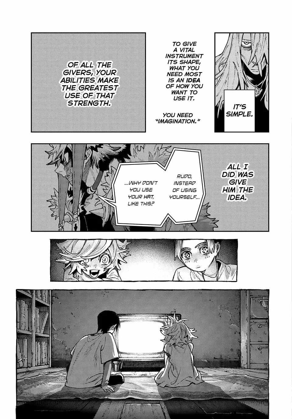 page