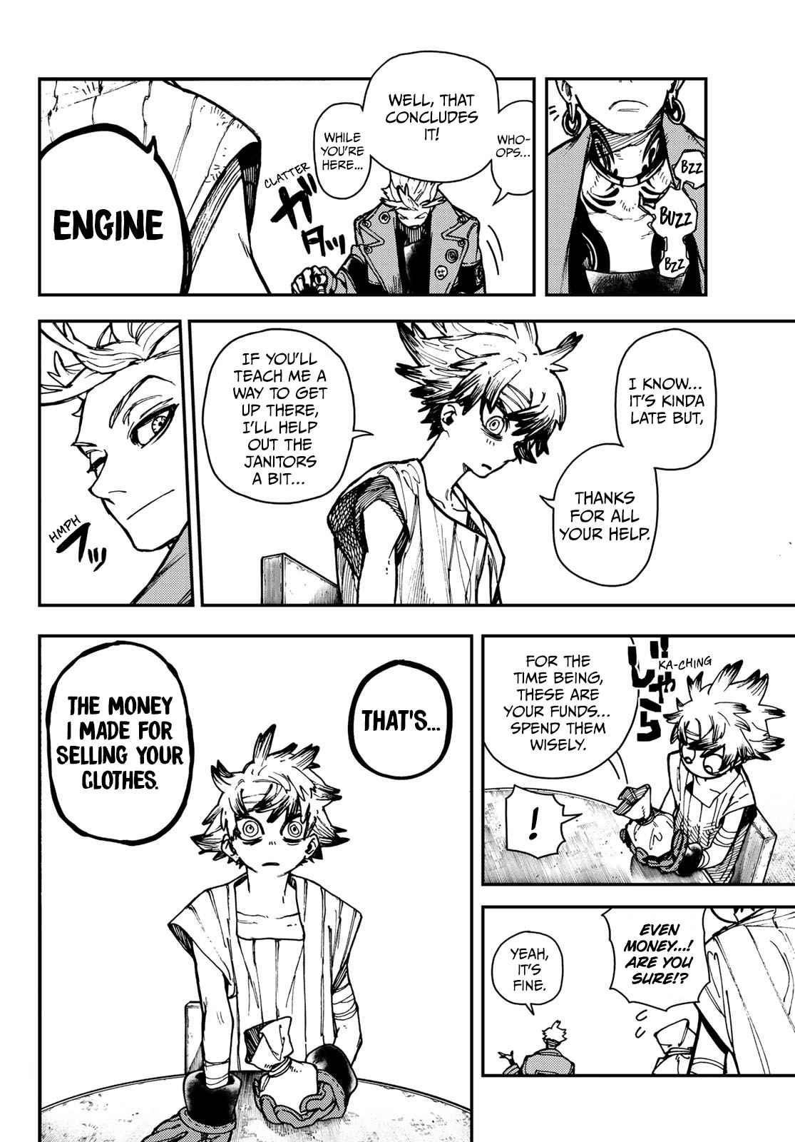 page