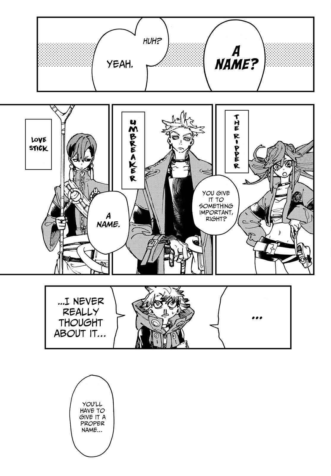 page