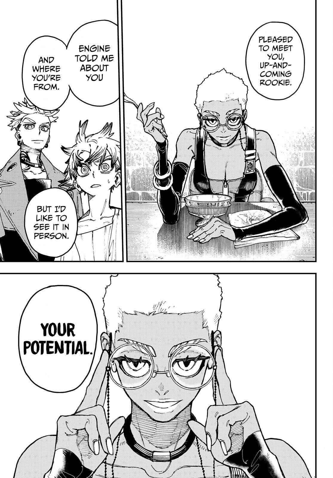 page