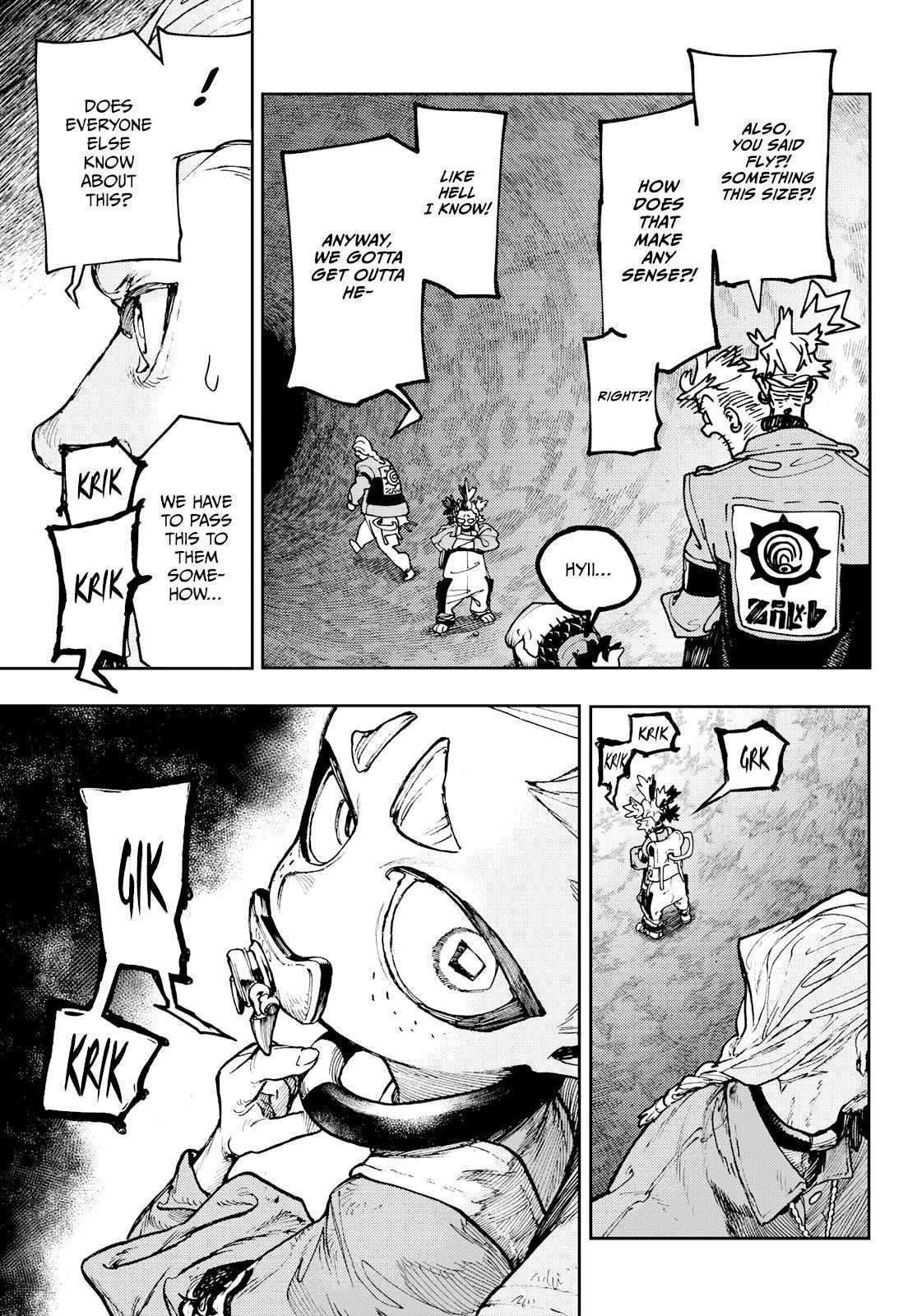 page
