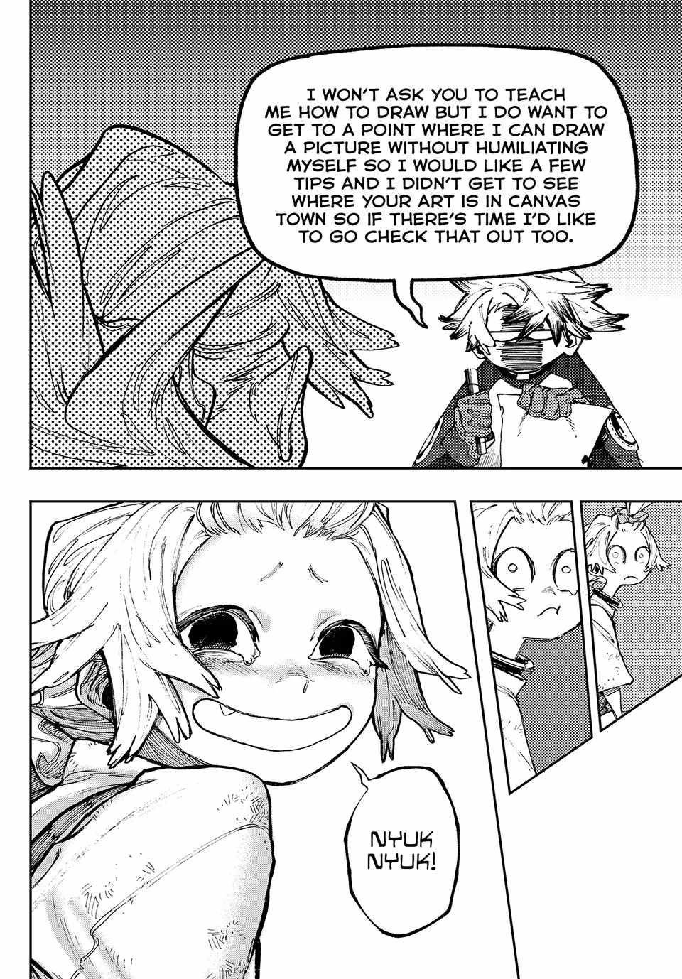 page