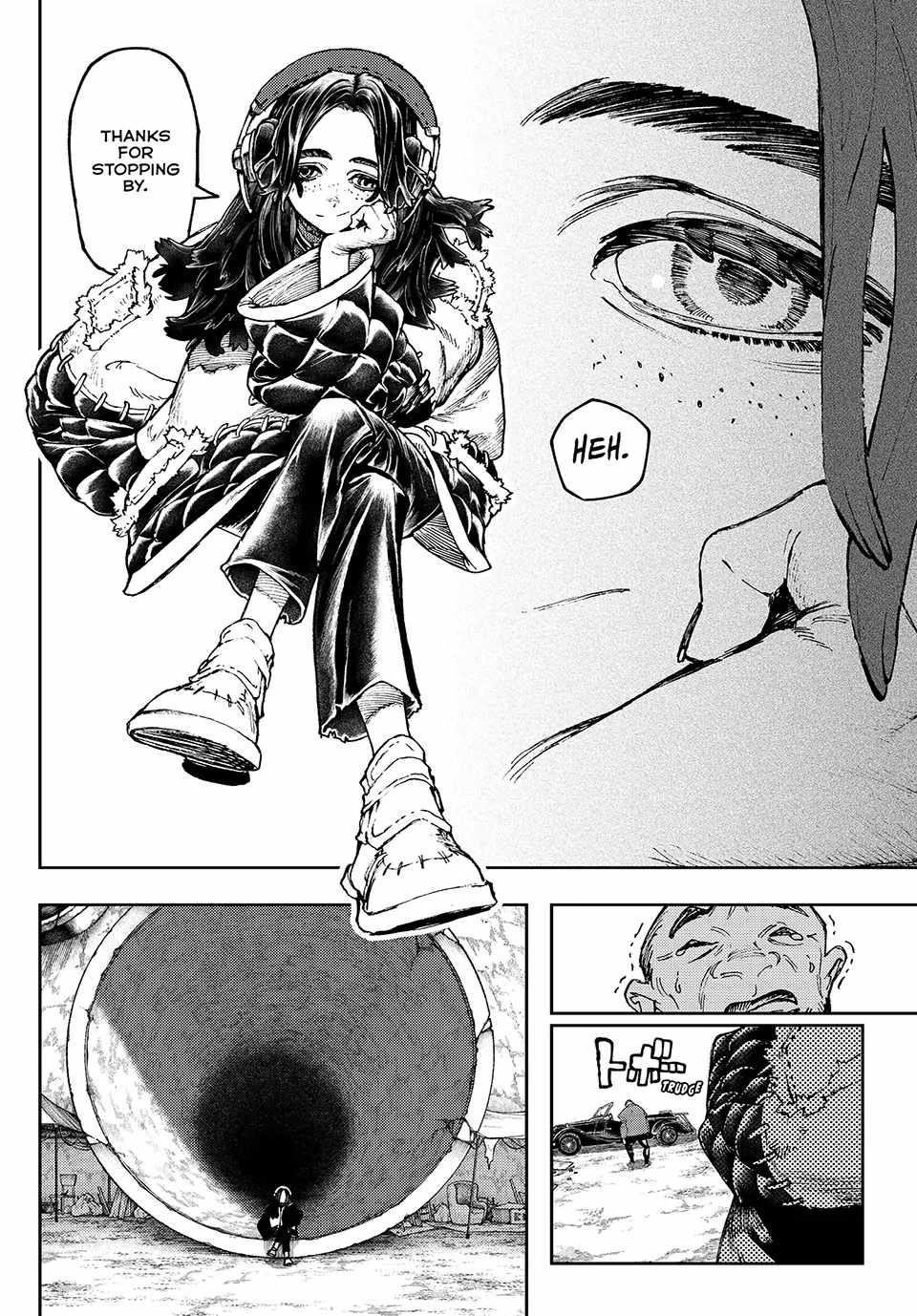 page