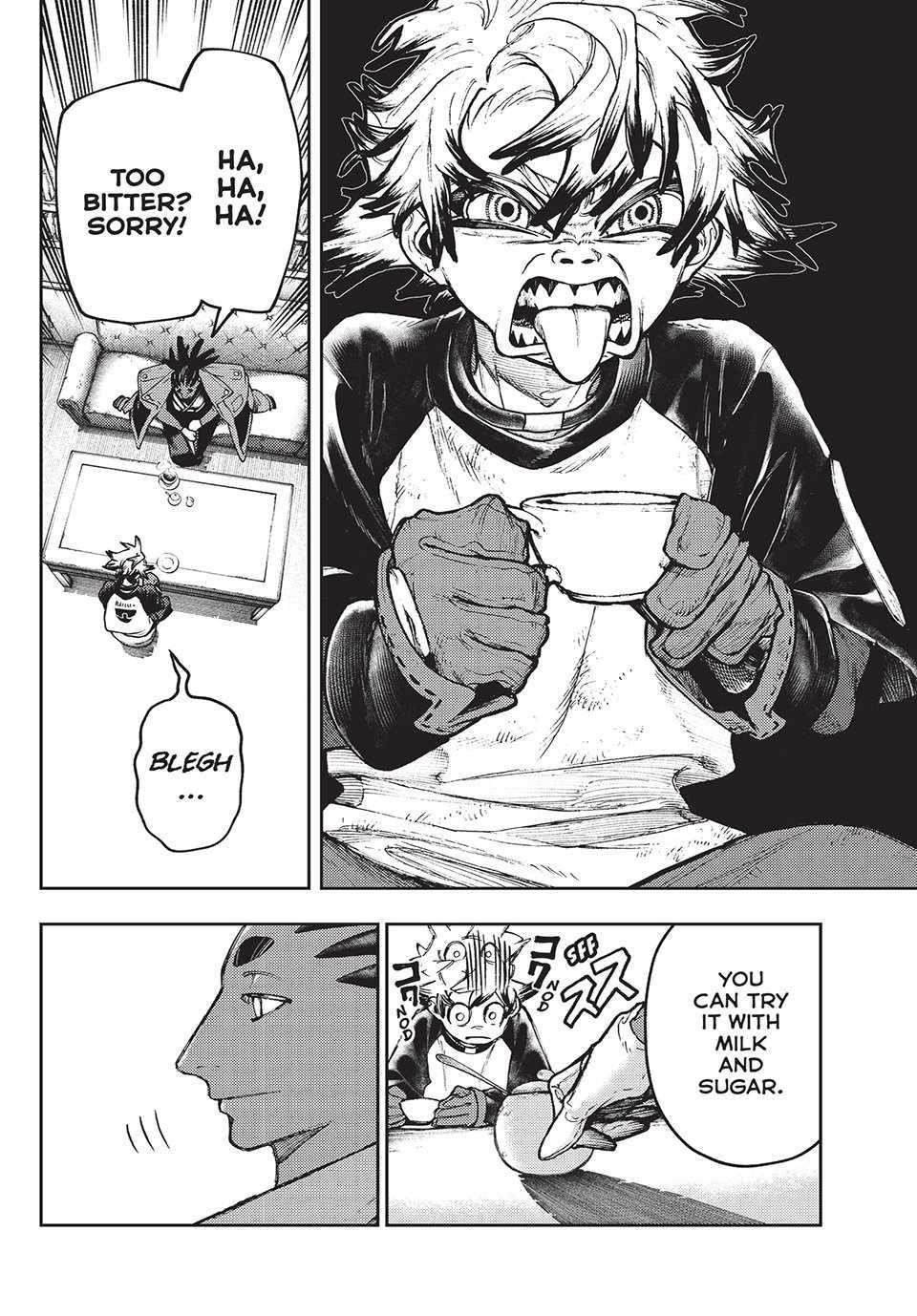 page