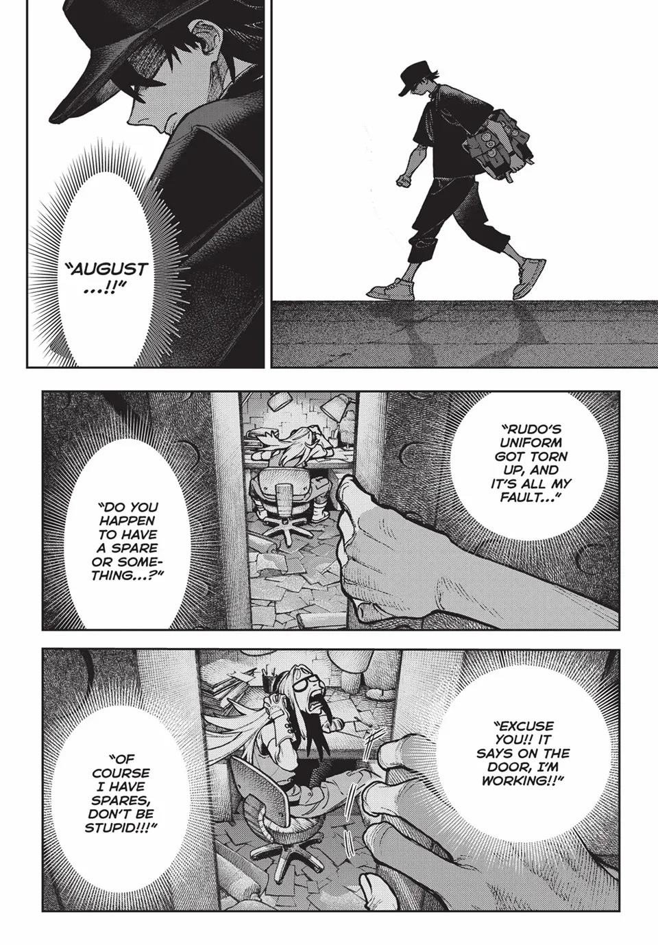 page