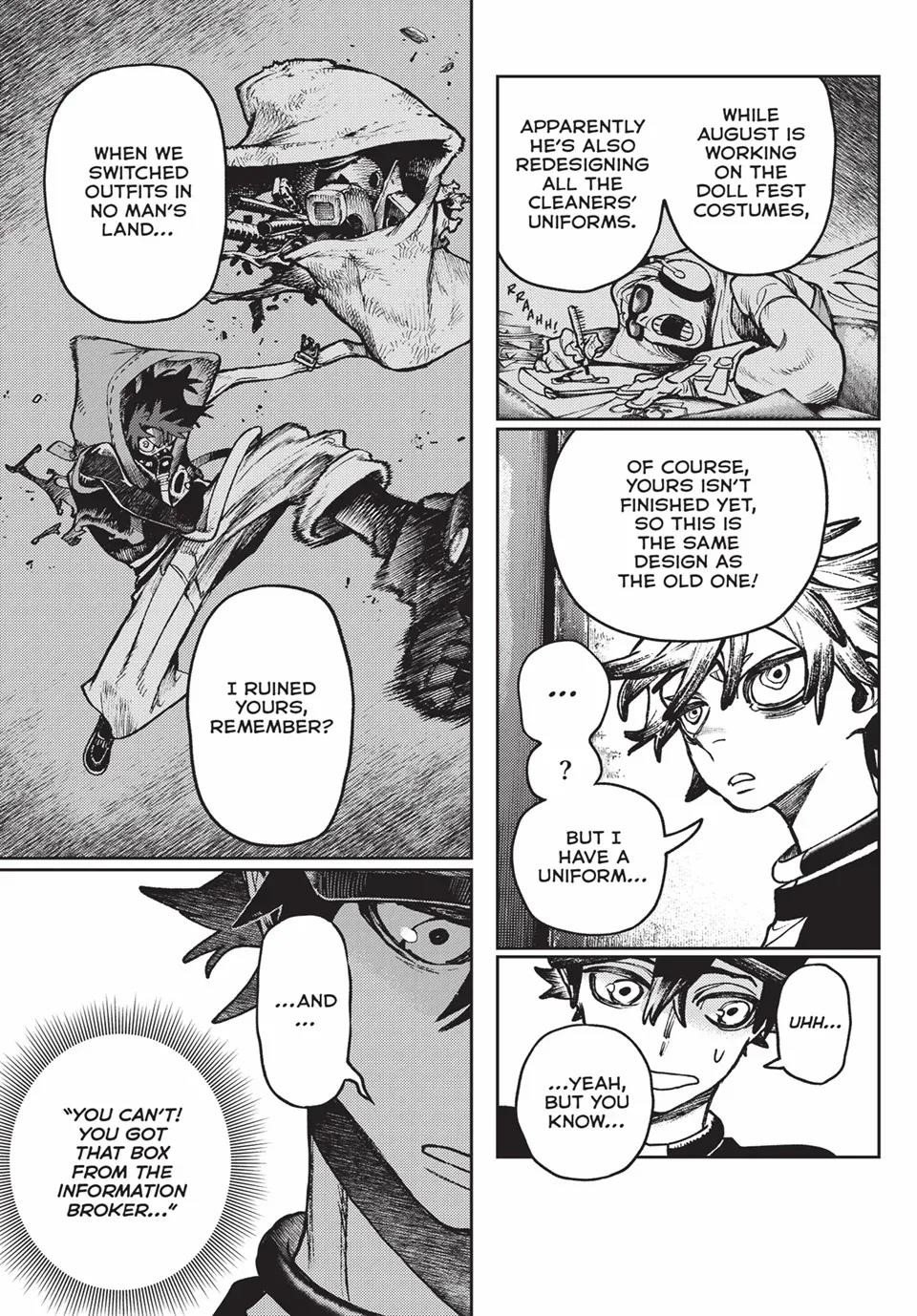 page