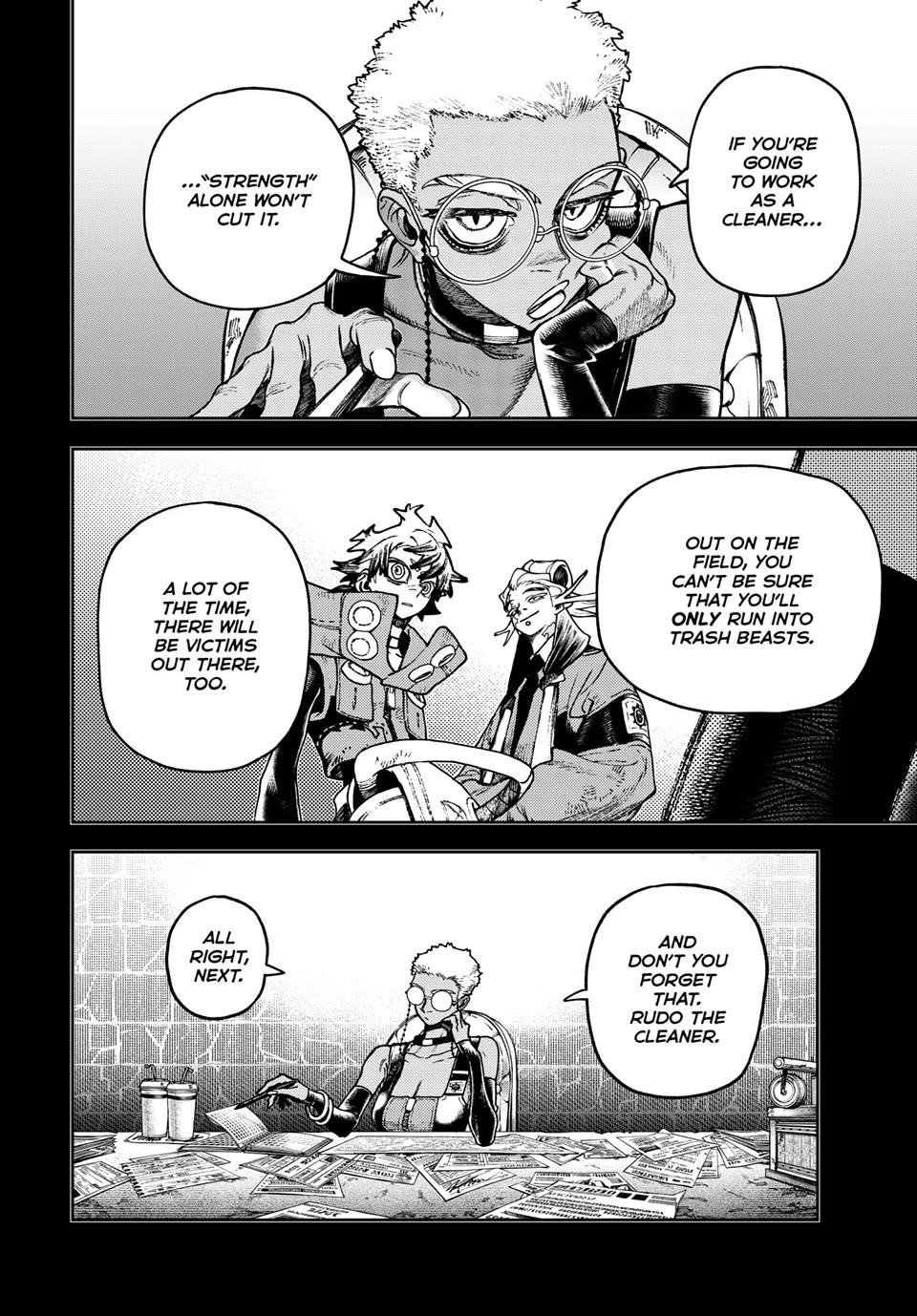 page