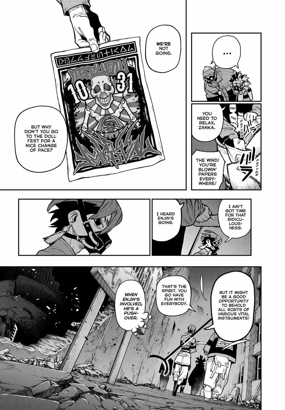 page